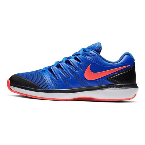 Nike Air Zoom Prestige Carpet Teppichschuh Herren online 